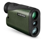 Vortex Crossfire HD 1400 Laser Rangefinder LRF-CF1400 - 1 of 2