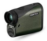 Vortex Crossfire HD 1400 Laser Rangefinder LRF-CF1400 - 2 of 2