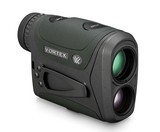 Vortex Razor HD 4000 Laser Rangefinder LRF-250 - 1 of 2