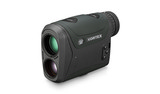 Vortex Razor HD 4000 Laser Rangefinder LRF-250 - 2 of 2