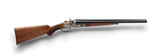 Taylor's & Co. Pedersoli Wyatt Earp 12 Gauge 20