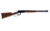 Winchester Model 94 Carbine .30-30 Win 20