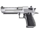 Magnum Research Desert Eagle .357 Mag 6