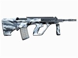 Steyr AUG A3 M1 5.56 NATO 16