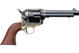 Taylor's & Co. Ranch Hand .357 Magnum 5.5