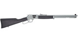 Henry Big Boy All-Weather Side Gate .44 Mag / .44 Special 20