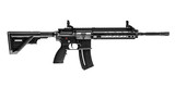 Heckler & Koch HK416 .22 LR 16.1