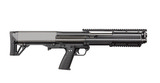 Kel-Tec KSG 12 Gauge Pump Action 18.5