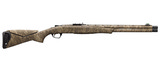Browning Cynergy Ultimate Turkey 12 GA 24
