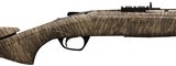 Browning Cynergy Ultimate Turkey 12 GA 24