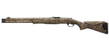 Browning Cynergy Ultimate Turkey 12 GA 24