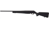 Browning BAR MK 3 Stalker .30-06 Springfield 22
