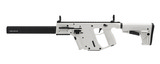Kriss Vector CRB Gen 2 .45 ACP 16