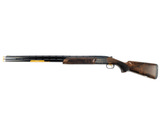 Browning Citori 725 Sporting Medallion High Grade 12 GA 30