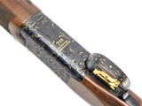 Browning Citori 725 Sporting Medallion High Grade 12 GA 30