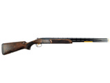 Browning Citori 725 Sporting Medallion High Grade 12 GA 30