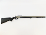 Traditions GCA NitroFire Muzzleloader .50 Caliber 26