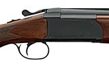 Stoeger Condor Longfowler Over / Under 12 Gauge Walnut 30