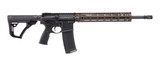 Daniel Defense DD4 RIII 5.56 NATO 16