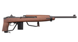 Auto-Ordnance M1 Carbine Paratrooper Stock .30 Caliber 18