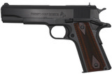 Colt 1911 Government Classic .45 ACP 5