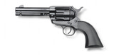 E.M.F. 1873 GWII Midnight Special .357 Magnum 4.75