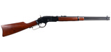 Cimarron 1873 Carbine Rifle .357 Mag / .38 Special 19
