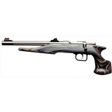 Keystone Chipmunk Hunter Pistol .22 LR 10.5