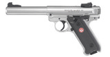 Keystone Chipmunk Hunter Pistol .22 LR 10.5