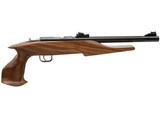 Keystone Chipmunk Hunter Pistol .22 LR Single Shot 10.5