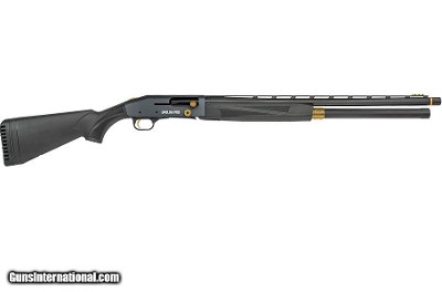Mossberg Model 940 JM Pro 12 Gauge 24