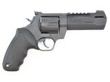 Taurus Raging Hunter .44 Remington Magnum 5.12
