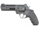 Taurus Raging Hunter .44 Remington Magnum 5.12
