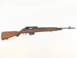 Springfield M1A Standard Issue 7.62x51mm .308 Win 22