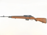 Springfield M1A Standard Issue 7.62x51mm .308 Win 22