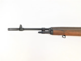 Springfield M1A Standard Issue 7.62x51mm .308 Win 22