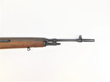 Springfield M1A Standard Issue 7.62x51mm .308 Win 22