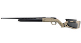 Legacy Howa M1500 HERA H7 Series 6.5 Creed 24