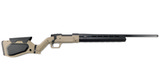 Legacy Howa M1500 HERA H7 Series 6.5 Creed 24