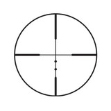 Leupold VX-Freedom 4-12x40mm Creedmoor Reticle 179313 - 2 of 2