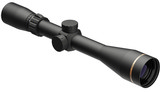 Leupold VX-Freedom 4-12x40mm Creedmoor Reticle 179313 - 1 of 2