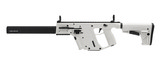 Kriss Vector Gen II CRB 10mm Alpine 16