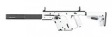 Kriss Vector Gen II CRB 10mm Alpine 16