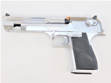 Magnum Research Desert Eagle .44 Mag 6