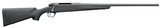 Remington Model 783 Synthetic .30 06 Springfield 22" 4 Rds R85836