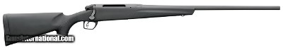 Remington Model 783 Synthetic .30-06 Springfield 22