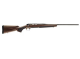 Browning X-Bolt Hunter .300 WSM 23