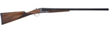 TriStar Arms Bristol English 12 Gauge 28