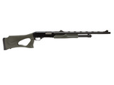 Savage Arms 320 Turkey Thumbhole 20 GA 22