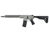 American Defense ADM4 MOD2 AR-15 14.5